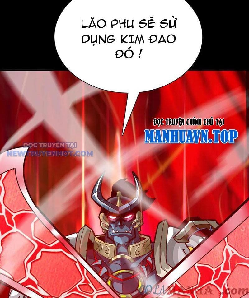 Chapter 20