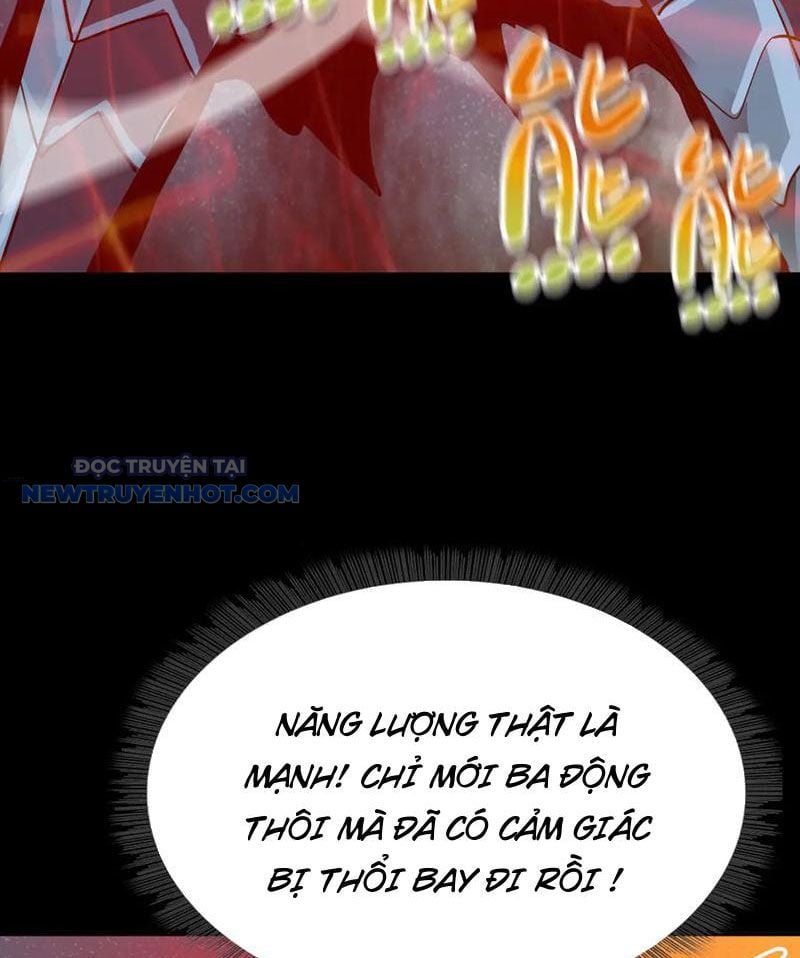 Chapter 20