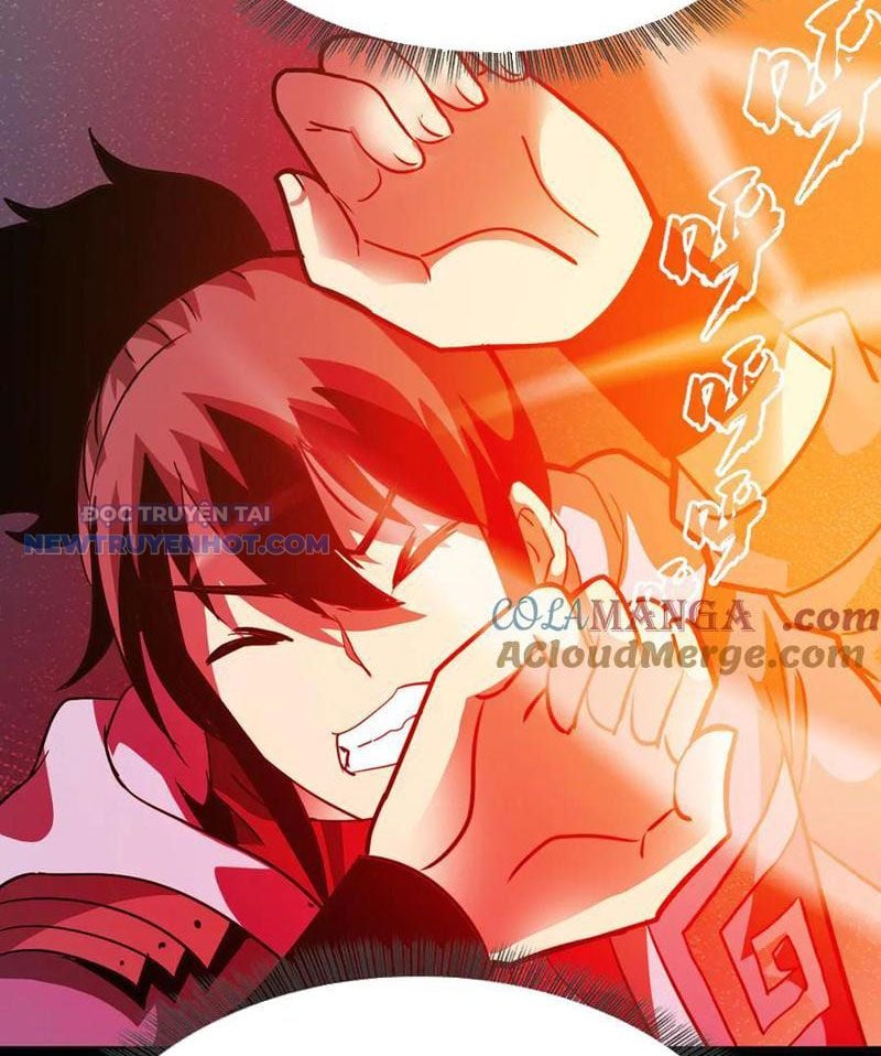 Chapter 20