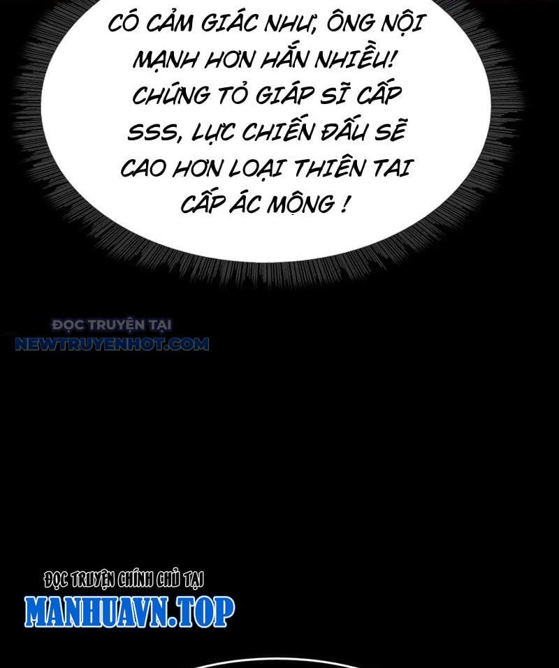Chapter 20