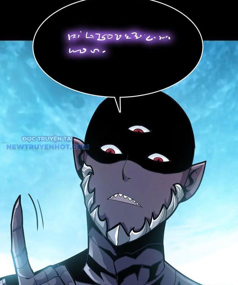 Chapter 20