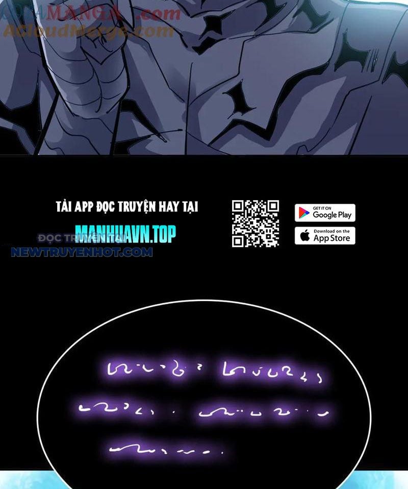 Chapter 20