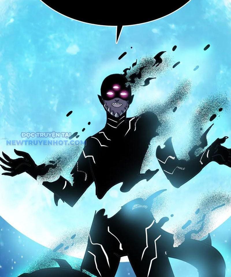 Chapter 20