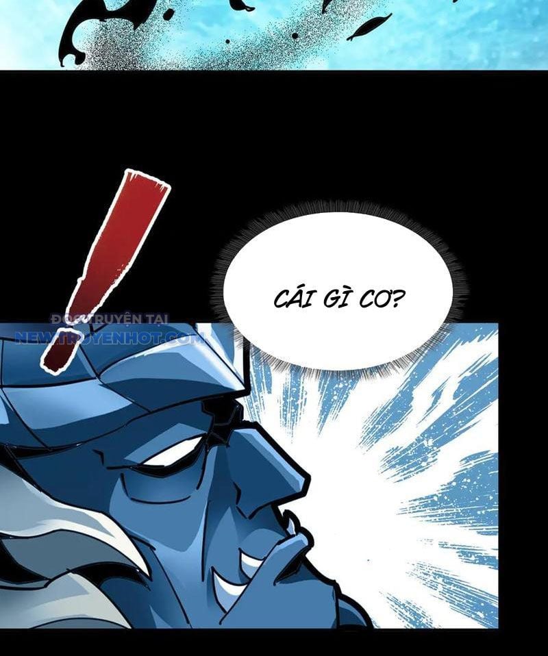 Chapter 20
