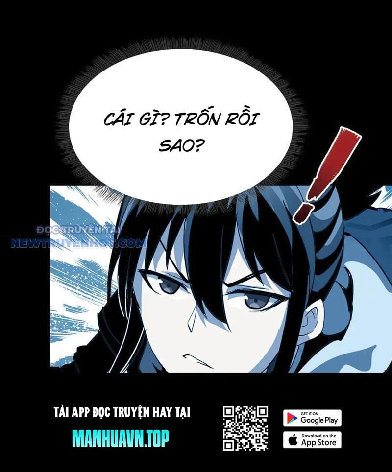 Chapter 20
