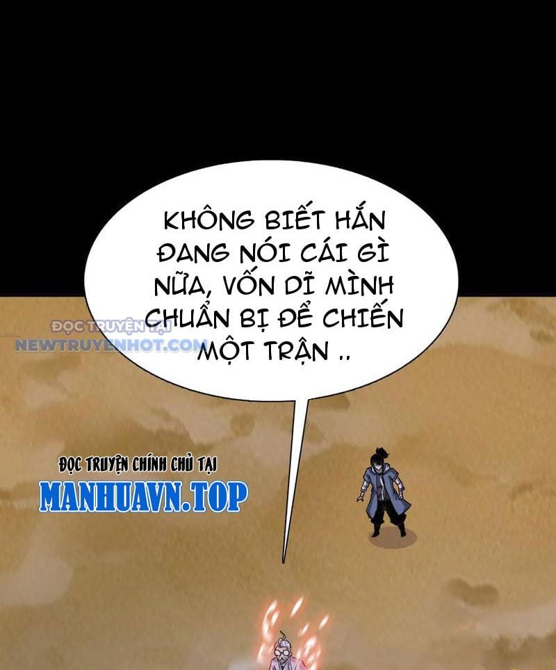 Chapter 20