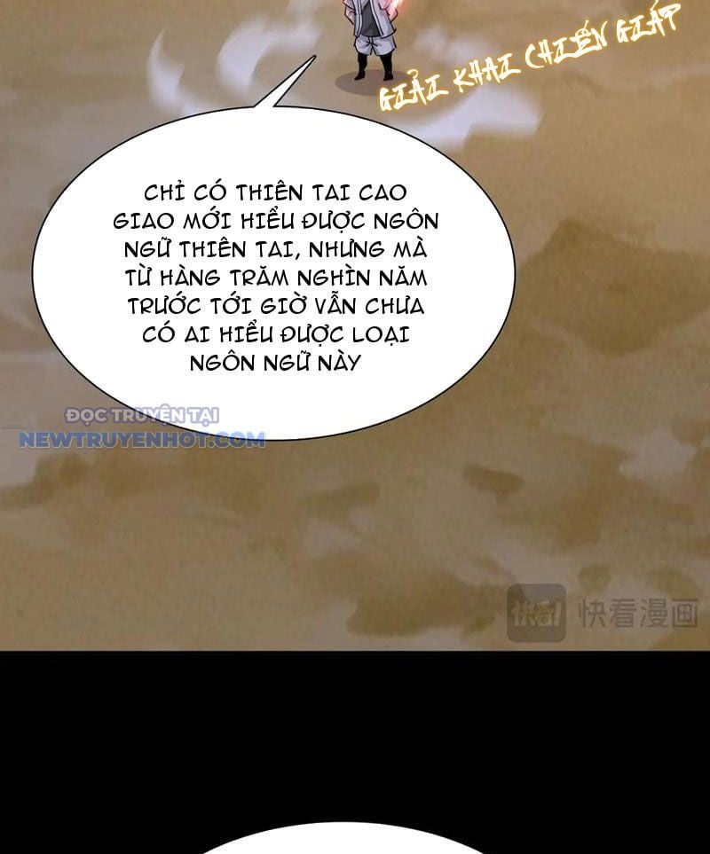 Chapter 20