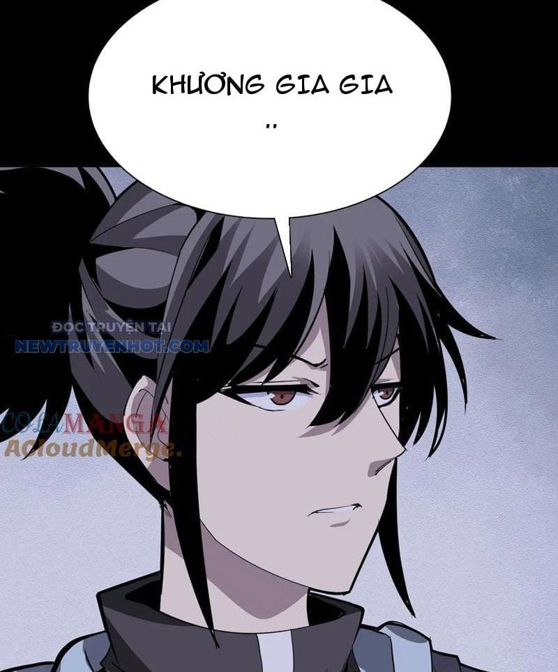 Chapter 20