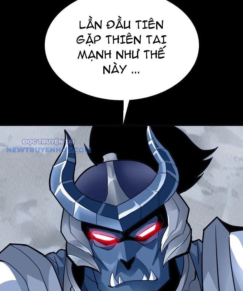 Chapter 20