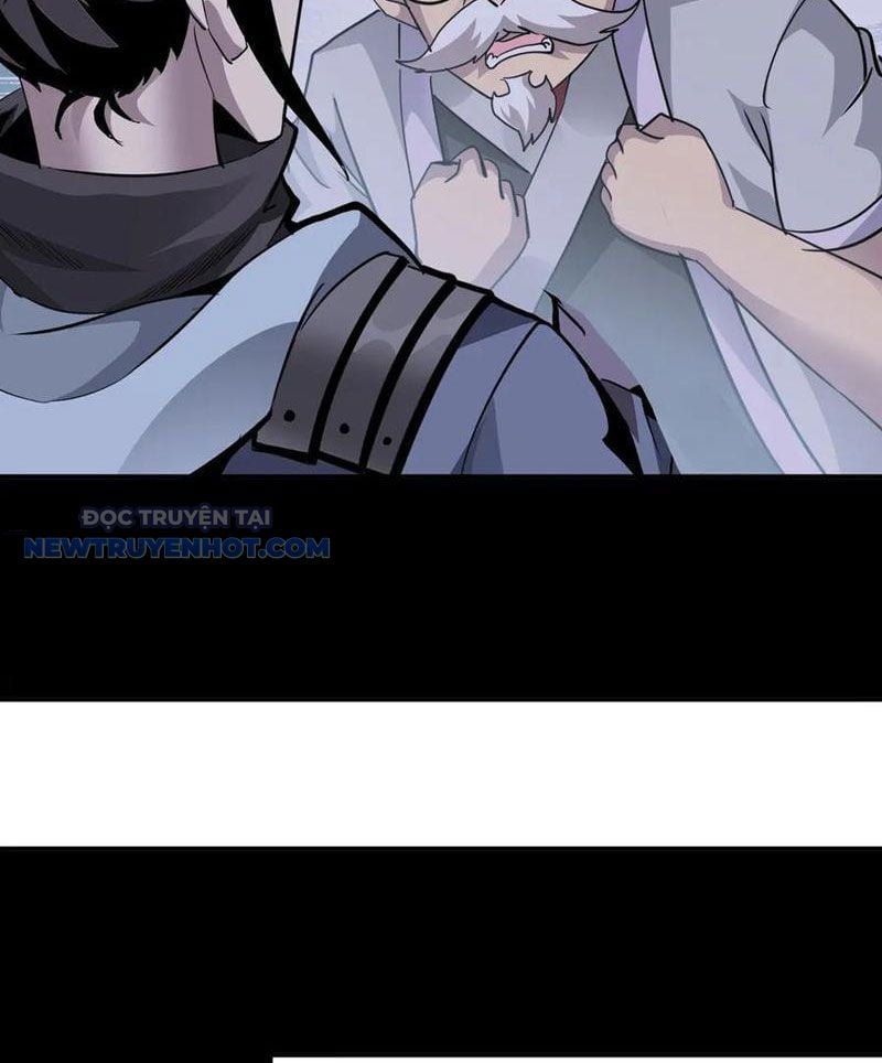 Chapter 20