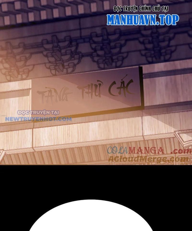 Chapter 20