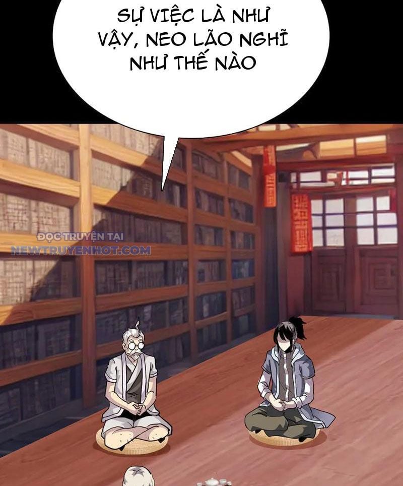 Chapter 20