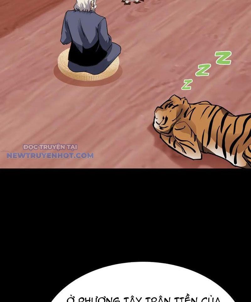 Chapter 20
