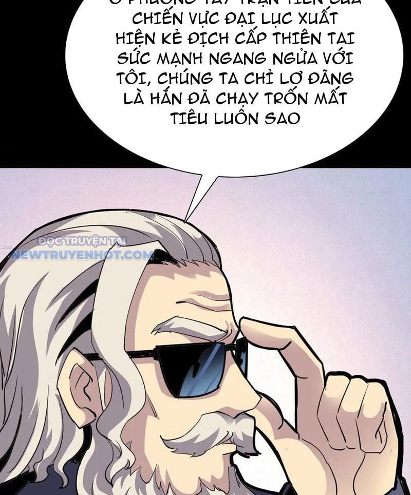 Chapter 20