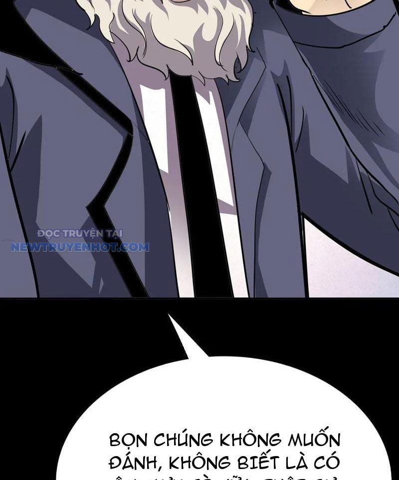Chapter 20