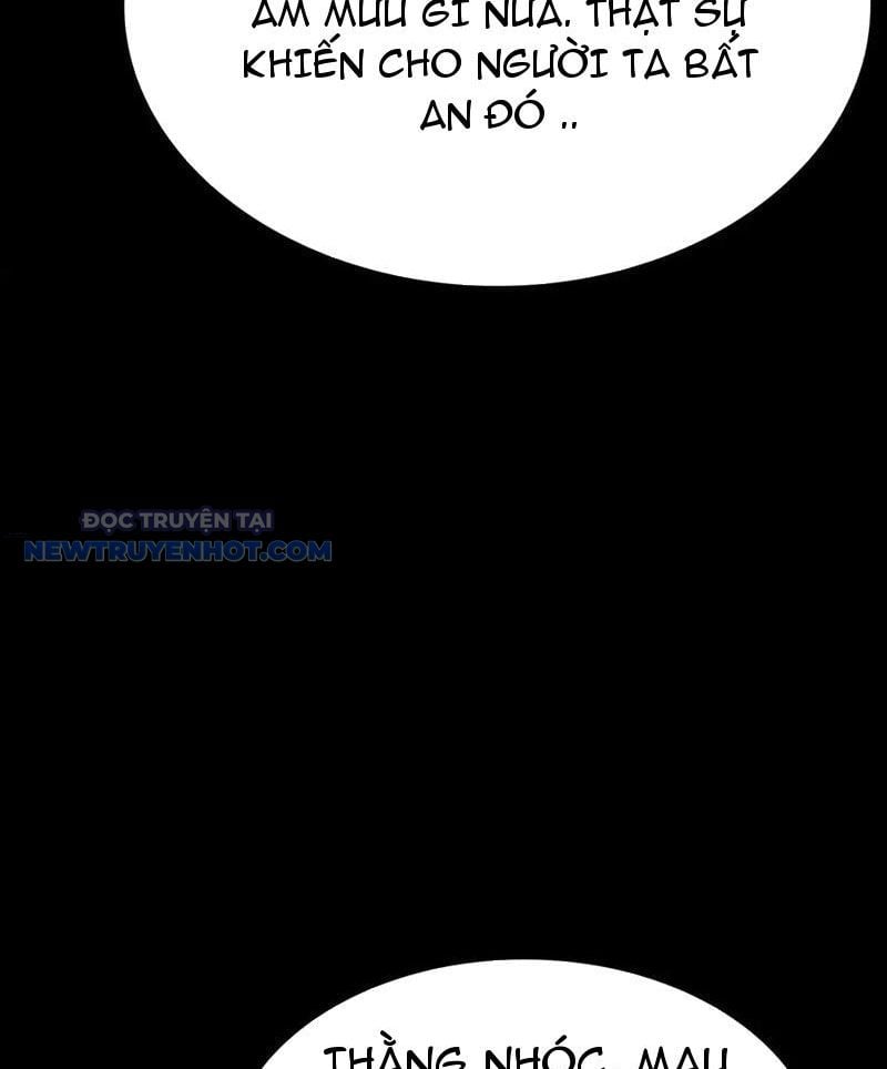 Chapter 20