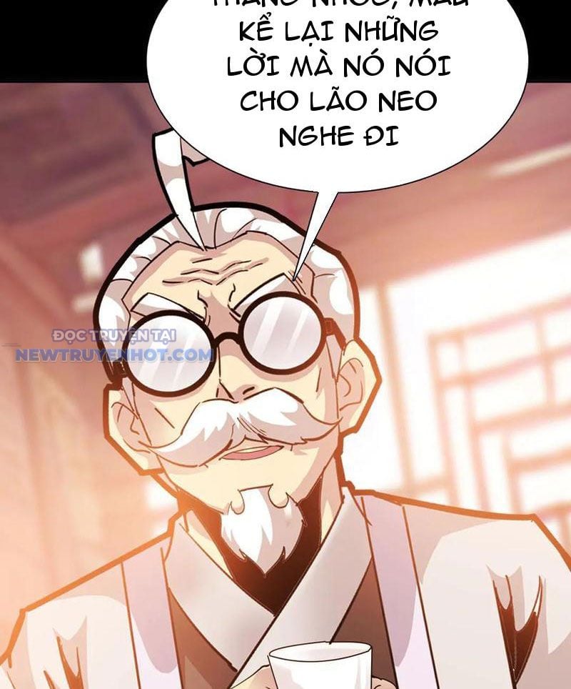 Chapter 20