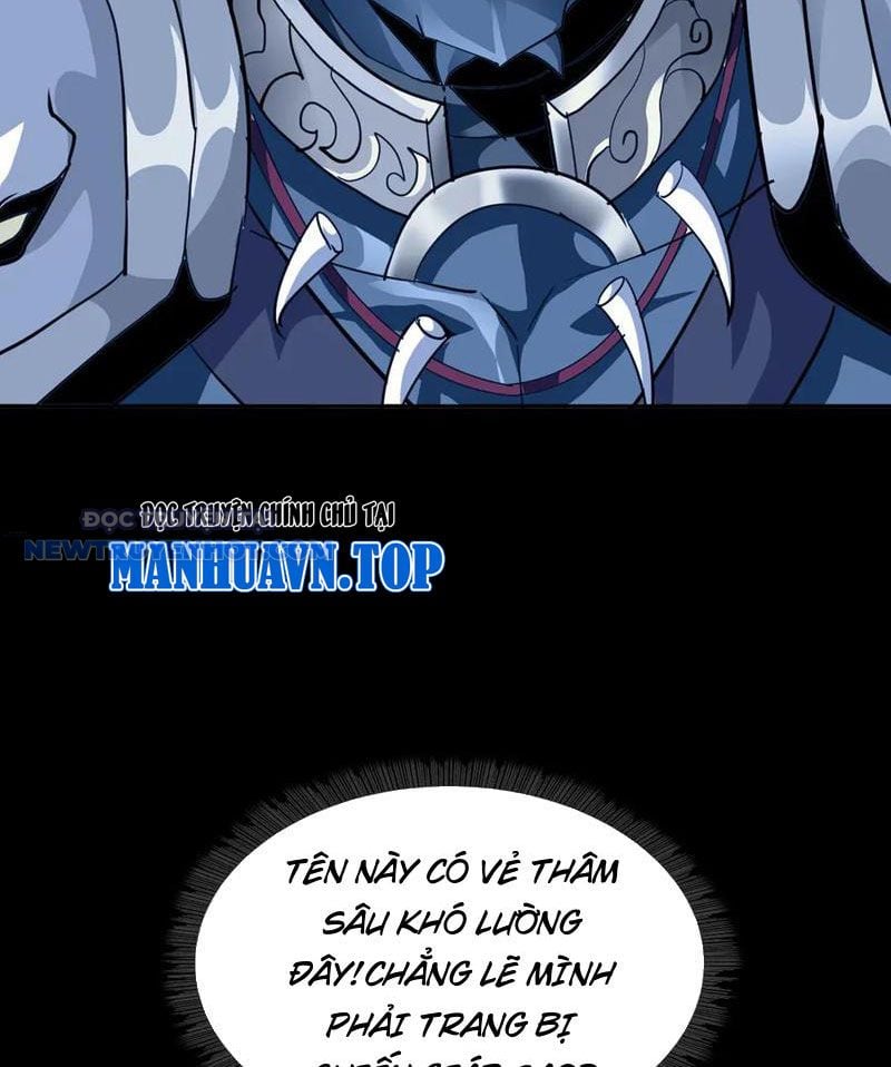 Chapter 20