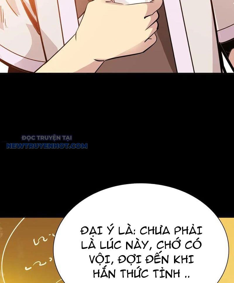 Chapter 20