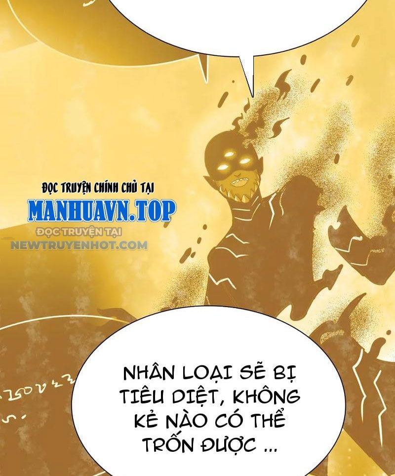 Chapter 20