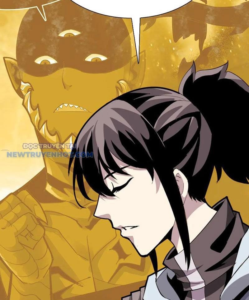 Chapter 20
