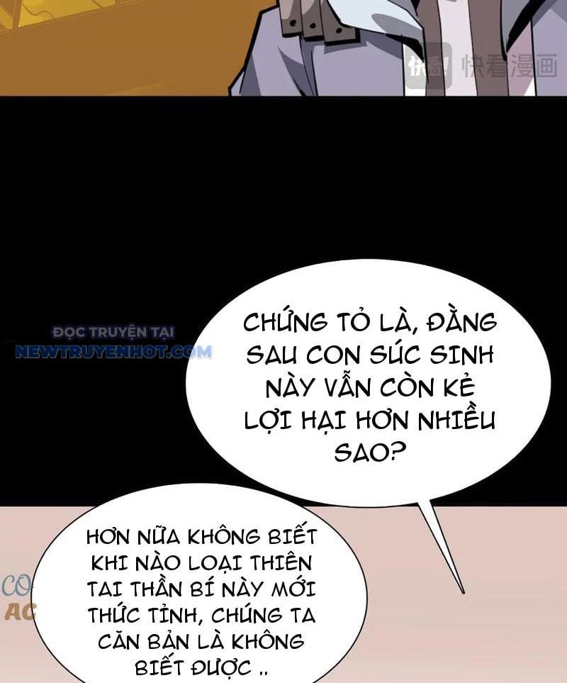 Chapter 20