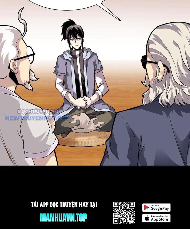 Chapter 20