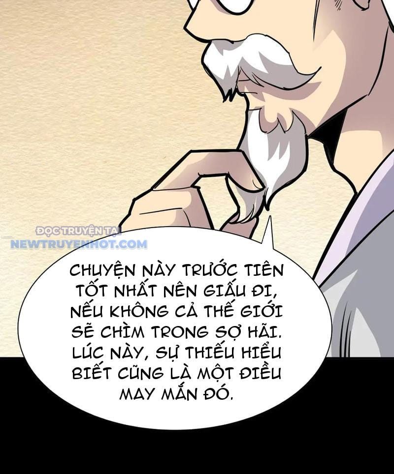Chapter 20