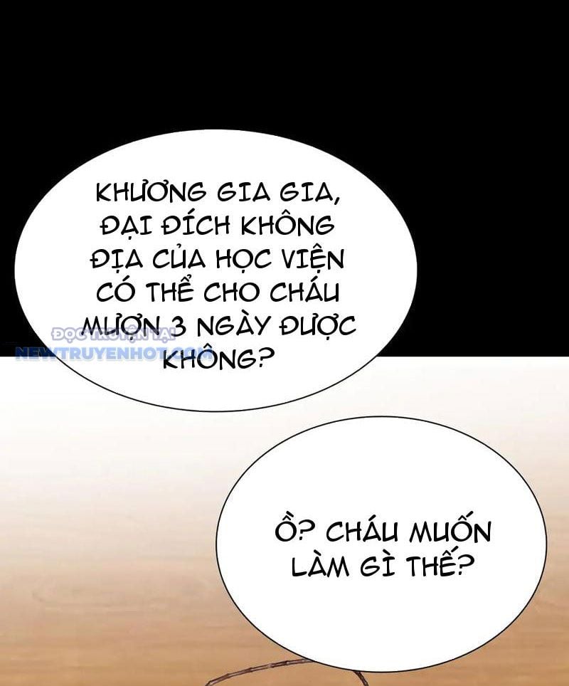 Chapter 20