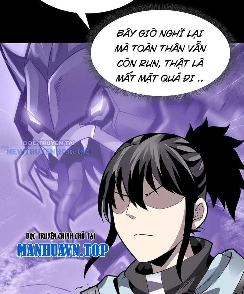 Chapter 20
