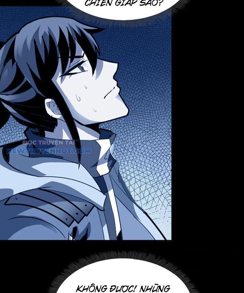 Chapter 20