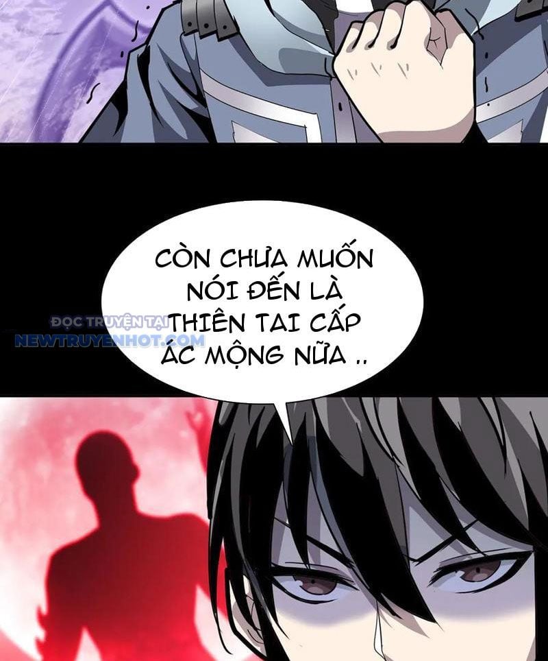 Chapter 20