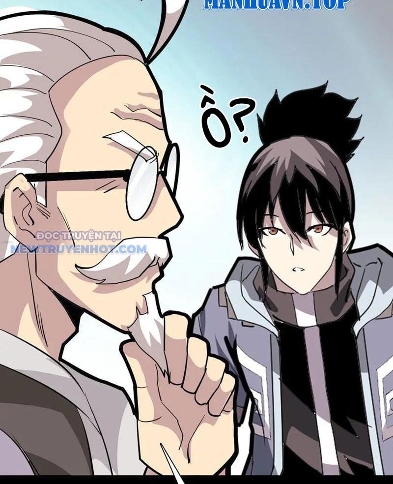 Chapter 20