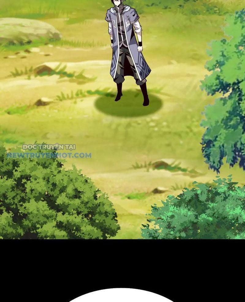 Chapter 20