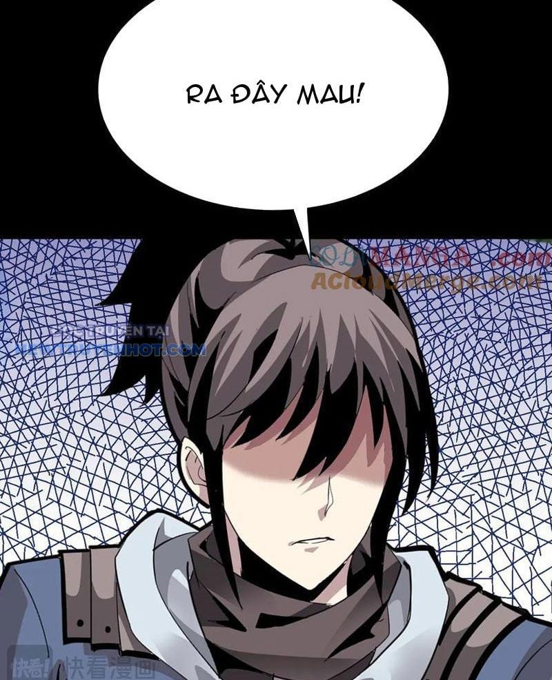 Chapter 20