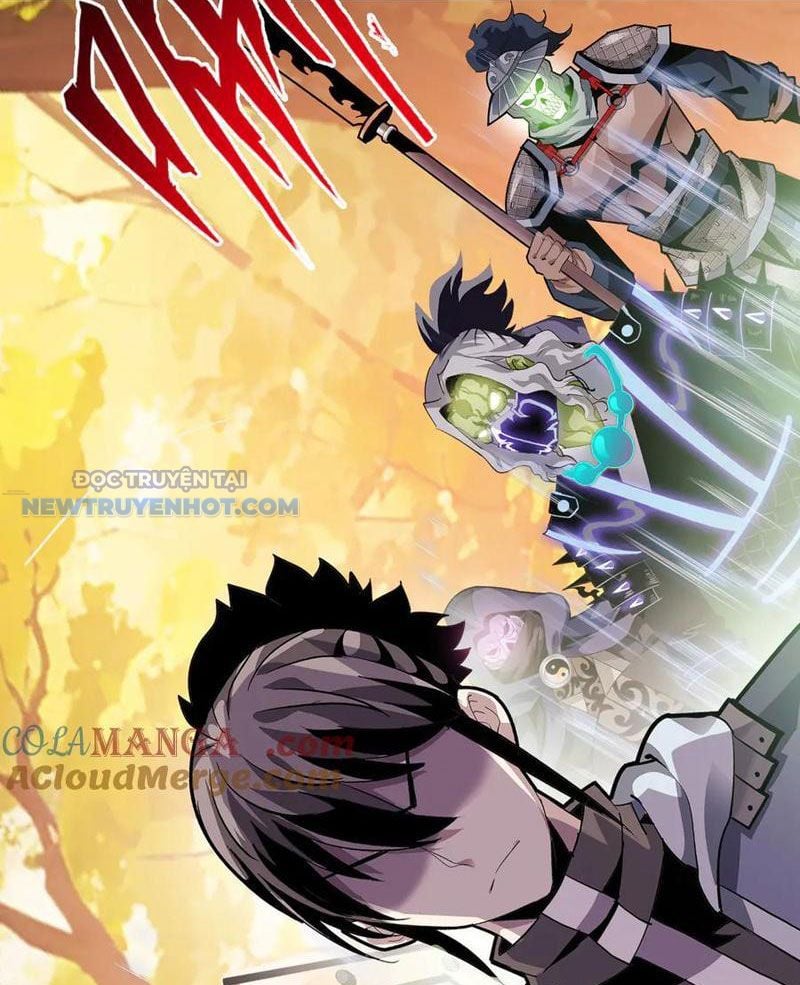 Chapter 20
