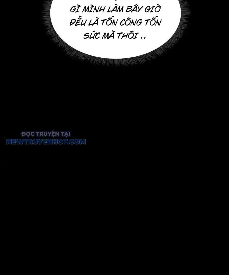 Chapter 20