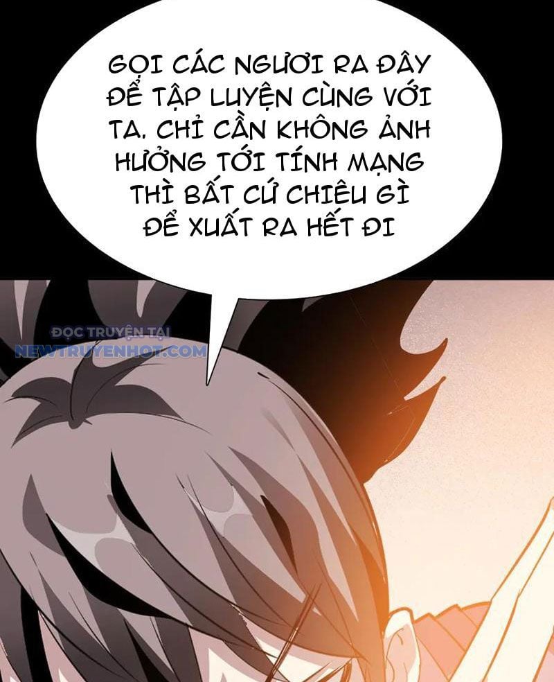 Chapter 20