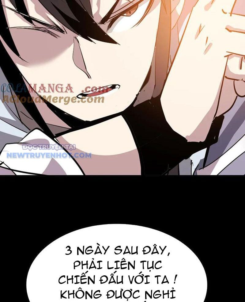 Chapter 20