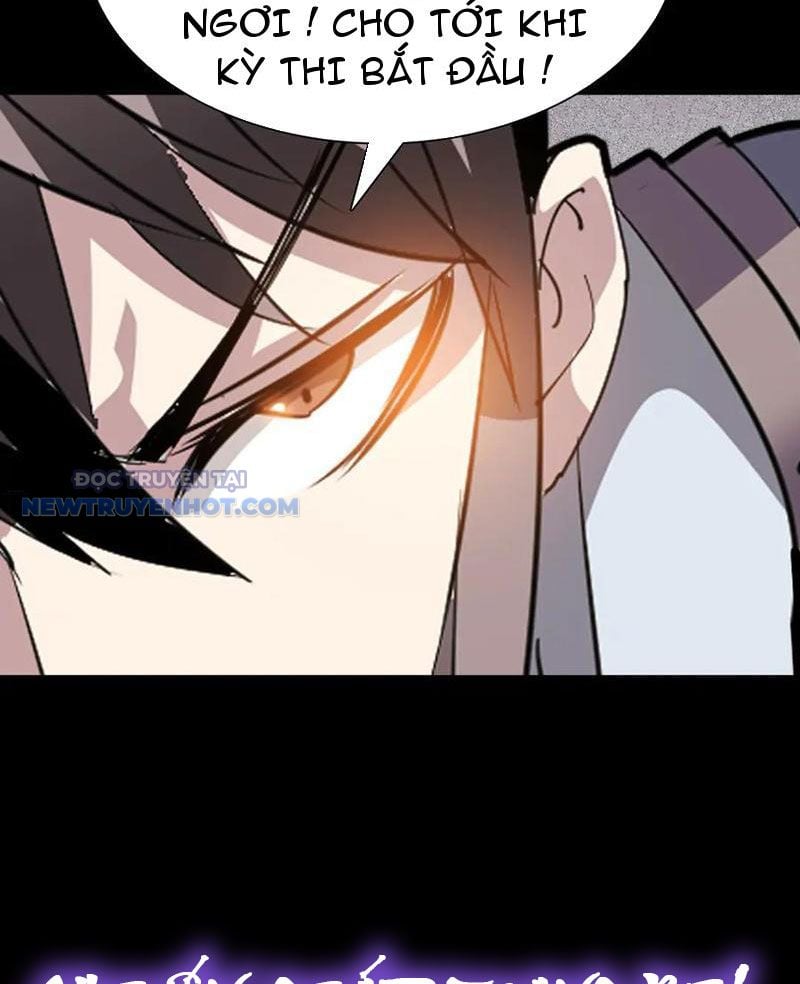 Chapter 20