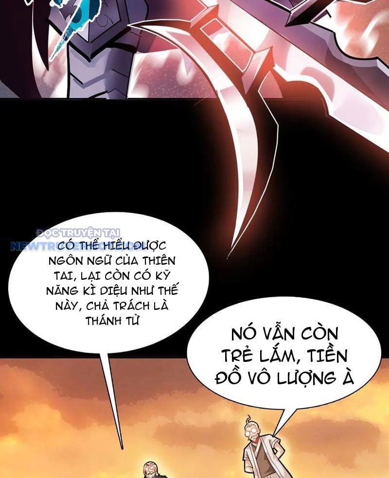 Chapter 20