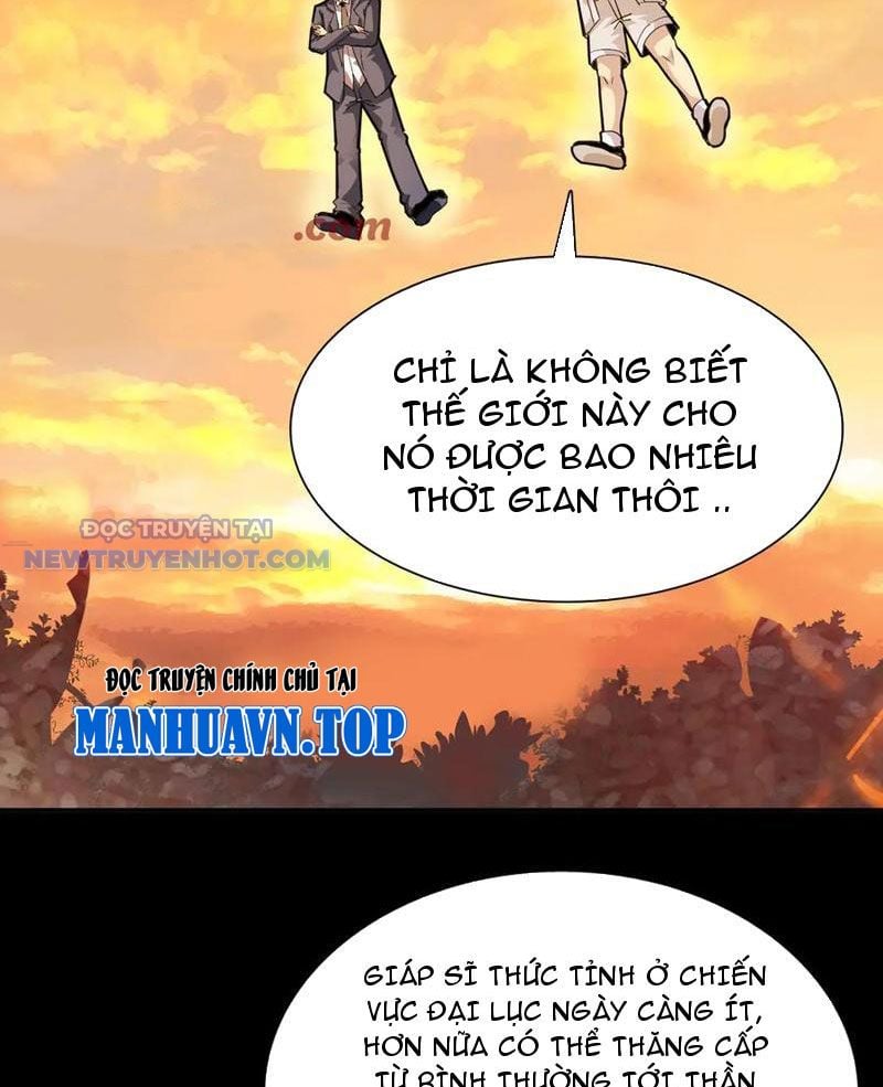 Chapter 20