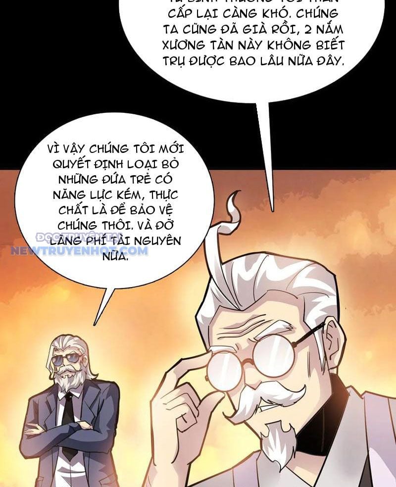 Chapter 20