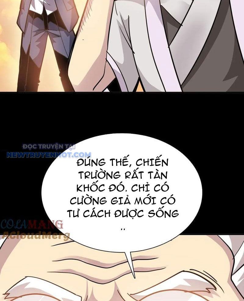Chapter 20