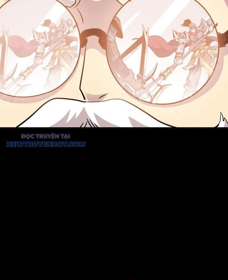 Chapter 20