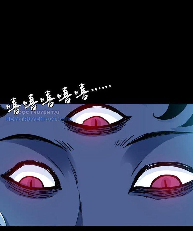 Chapter 20