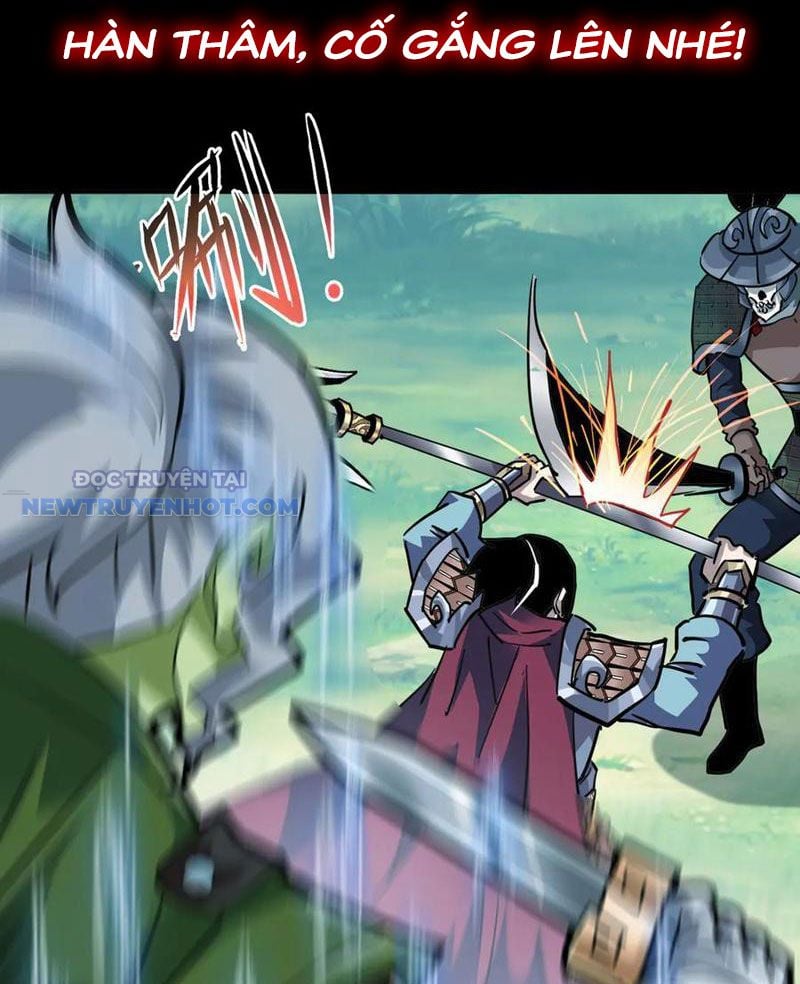 Chapter 20