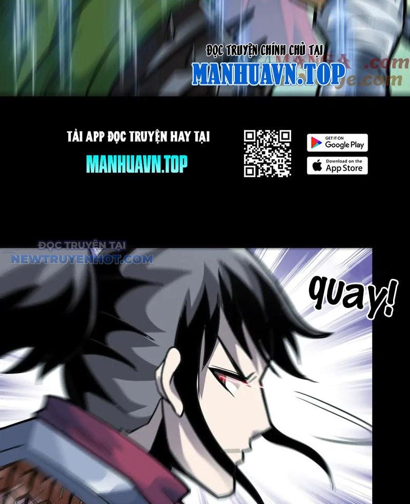 Chapter 20