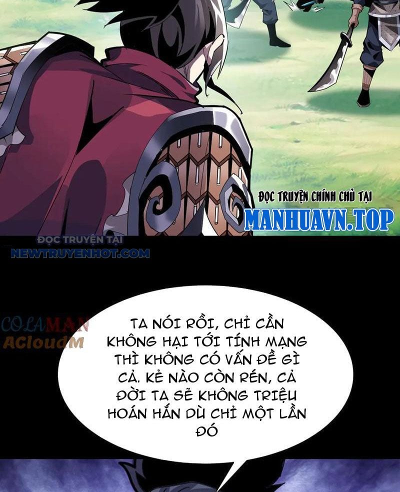 Chapter 20