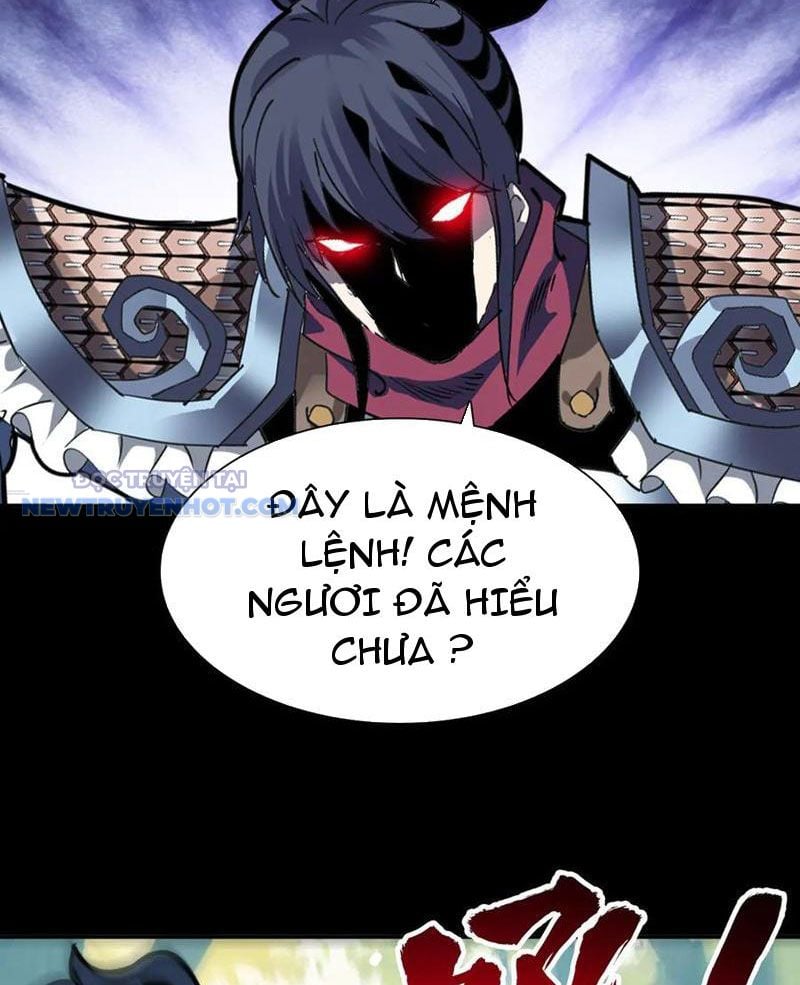 Chapter 20